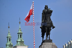 Narodowe Święto Niepodległości