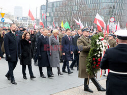 Narodowe Święto Niepodległości