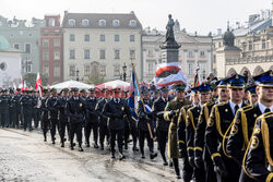 Narodowe Święto Niepodległości