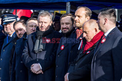 Narodowe Święto Niepodległości