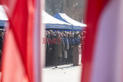 Narodowe Święto Niepodległości