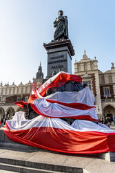 Narodowe Święto Niepodległości