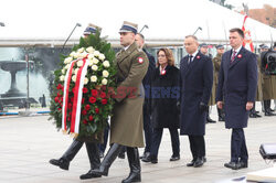 Narodowe Święto Niepodległości