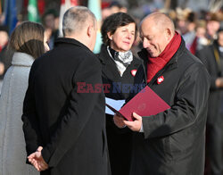 Narodowe Święto Niepodległości