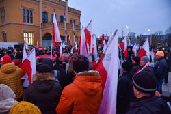 Wrocławski Marsz Niepodległości