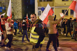 Wrocławski Marsz Niepodległości