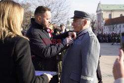 Narodowe Święto Niepodległości