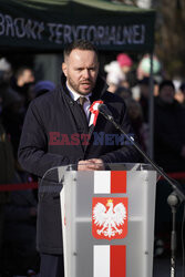 Narodowe Święto Niepodległości