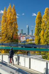 Warszawa Arkadiusz Ziółek