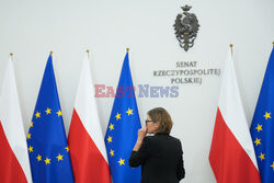 Konferencja nt. Młodzi na rynku pracy