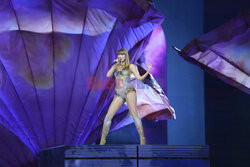 Koncert Taylor Swift w Toronto