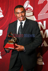 25. nagrody Latin Grammy