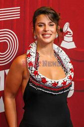 25. nagrody Latin Grammy