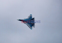 Targi Lotnicze Airshow China