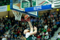 7. kolejka Orlen Basket Ligi