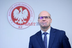 Dzień Otwarty w Ministerstwie Spraw Zagranicznych