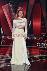 15. jubileuszowa edycja The Voice of Poland