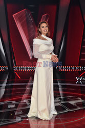 15. jubileuszowa edycja The Voice of Poland