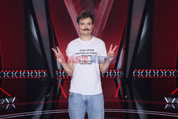 15. jubileuszowa edycja The Voice of Poland