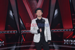 15. jubileuszowa edycja The Voice of Poland