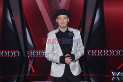 15. jubileuszowa edycja The Voice of Poland