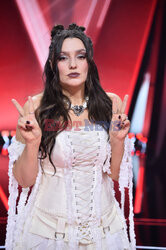 15. jubileuszowa edycja The Voice of Poland