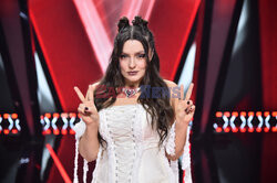 15. jubileuszowa edycja The Voice of Poland