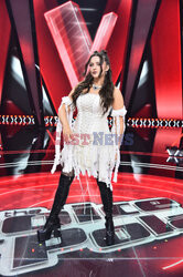 15. jubileuszowa edycja The Voice of Poland