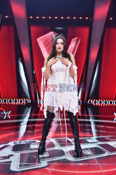 15. jubileuszowa edycja The Voice of Poland