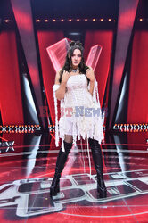 15. jubileuszowa edycja The Voice of Poland