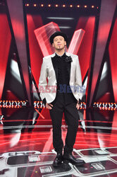 15. jubileuszowa edycja The Voice of Poland