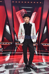 15. jubileuszowa edycja The Voice of Poland