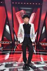 15. jubileuszowa edycja The Voice of Poland