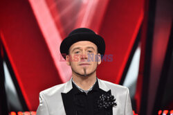 15. jubileuszowa edycja The Voice of Poland