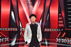 15. jubileuszowa edycja The Voice of Poland