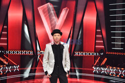 15. jubileuszowa edycja The Voice of Poland