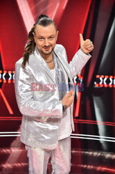 15. jubileuszowa edycja The Voice of Poland