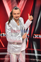 15. jubileuszowa edycja The Voice of Poland