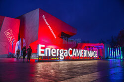 32. Festiwal Filmowy EnergaCAMERIMAGE