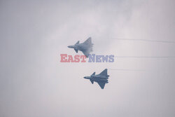 Targi Lotnicze Airshow China