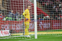 Liga Narodów UEFA: Polska - Szkocja