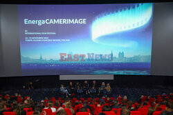 32. Festiwal Filmowy EnergaCAMERIMAGE