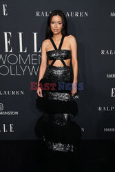 Impreza Elle Women in Hollywood