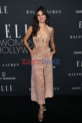 Impreza Elle Women in Hollywood