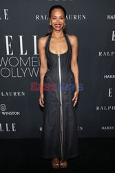 Impreza Elle Women in Hollywood