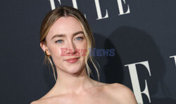 Impreza Elle Women in Hollywood