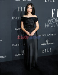 Impreza Elle Women in Hollywood