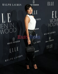 Impreza Elle Women in Hollywood