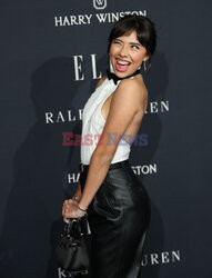 Impreza Elle Women in Hollywood