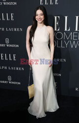 Impreza Elle Women in Hollywood